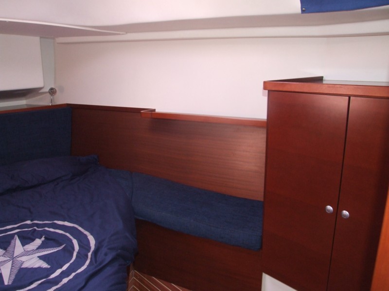 Hanse 400 -34.JPG